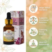 Neroli Essential Oil 1