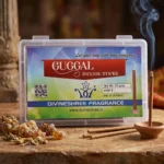 Guggal Dhoop Incense Stick