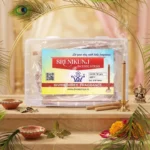 Sri Nikunj Dhoop Incense Stick