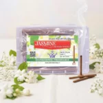 Jasmine Dhoop Incense Stick