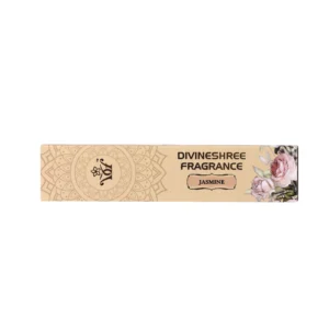 Jasmine Incense Stick