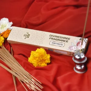 Best Shri Nikunj Incense Stick