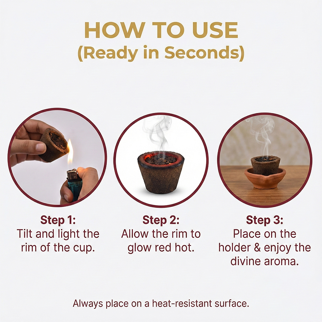 loban cups loban cups