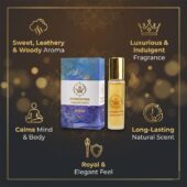 Attar Oudh 1
