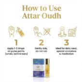 Attar Oudh 2