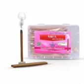 Bakul Dhoop Incense Stick 6