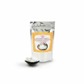 Best Bhimseni Camphor