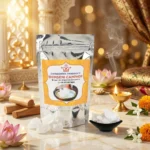 Bhimseni Camphor