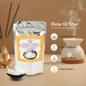 Bhimseni Camphor 2