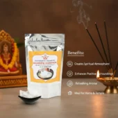 Bhimseni Camphor 3