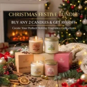 Christmas Festive Bundle