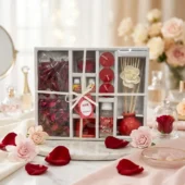 Essence Of Aroma
