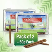 Guggal Dhoop Incense Stick 04