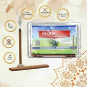 Guggal Dhoop Incense Stick 05