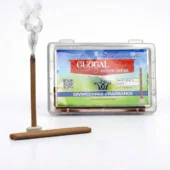 Guggal Dhoop Incense Stick 06