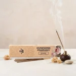 Guggal Incense Stick