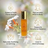 Harshingar Attar 1