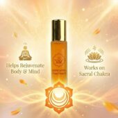 Harshingar Attar 2