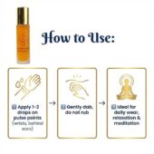 Harshingar Attar 3