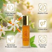 Harshingar Attar 4