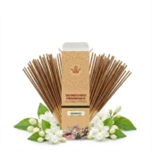Jasmine Budget Friendly Incense Sticks