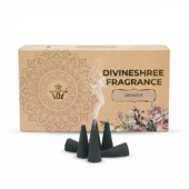 Best Jasmine Incense Cones