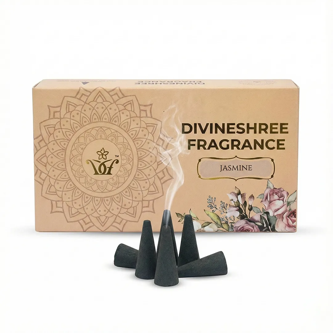 Best Jasmine Incense Cones Best Jasmine Incense Cones