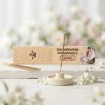 Jasmine Incense Stick