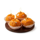 Best Ladoo Candles