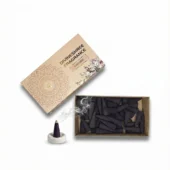 Best Lavender Incense Cones
