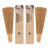 Lavender Incense Stick 3