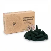 Best Lord Krishna Incense Cones