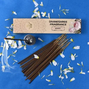 Best Mogra Incense Stick