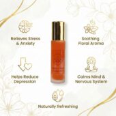 Mogra Attar 1