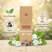 Mogra Budget Friendly Incense Sticks 5