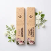 Mogra Incense Stick 01