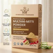 Multani Mitti 2