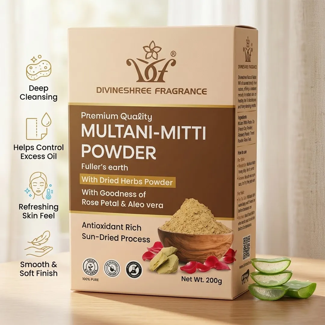 Multani Mitti 2 Multani Mitti 2