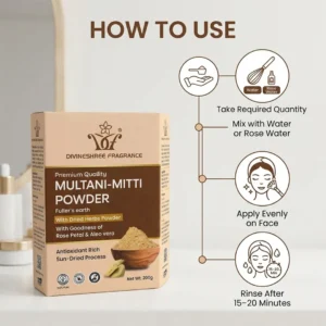 Multani Mitti 3