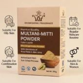 Multani Mitti 4
