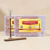 Panchtatva Dhoop Incense Stick 5