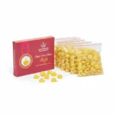 Best Pure Cow Ghee Diya