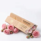 Rose Incense Stick 6