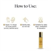 Sandal Attar 2
