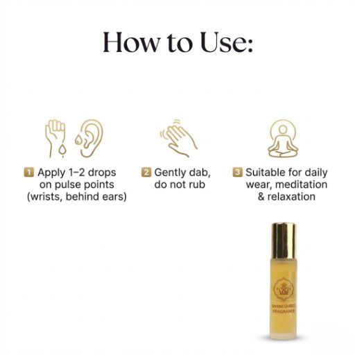 Sandal Attar 2 Sandal Attar 2