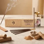 Sandal Incense Stick
