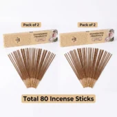 Sandal Incense Stick 5