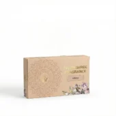 Best Shreeji Incense Cones