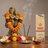 Shri Nikunj Budget Friendly Incense Sticks 1