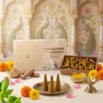 Shri Nikunj Incense Cones